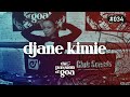 Djane kimie  the passion of goa 34