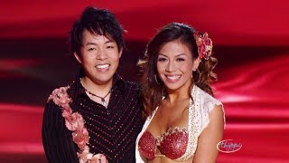 Video thumbnail of "Quang Lê - Biển Tình (Lam Phương) PBN 93 Celebrity Dancing"
