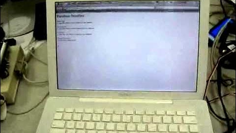 ECE4180 Smart Parking Meter