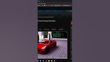 HOW TO GET THE IMMERSIVE VEHICLES MOD FOR MINECRAFT