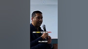 Best Strategy In 98 days ✅ Sumit Rewri Sir ✍️ || #physicswallah #onlyias #upsc #pw #viral#ashortaday