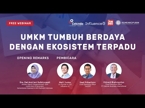 Video: Bagaimanakah boride dicipta?