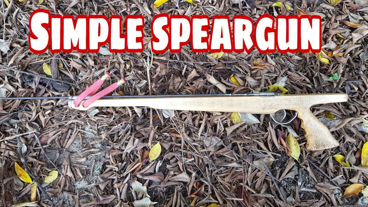 How To Fix A Broken Fishing Rod Cara Sambung Joran Patah Youtube