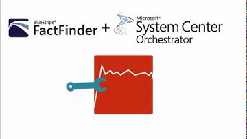 Using System Center Orchestrator to Remediate Response Time Bottlenecks