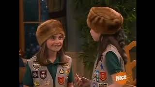 Drake And Josh Intros Number One Fan