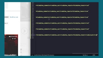 How to Embed Audio in a Data Grid in Under 60 Seconds