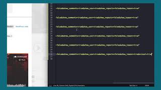 How To Embed Audio In A Data Grid In Under 60 Seconds