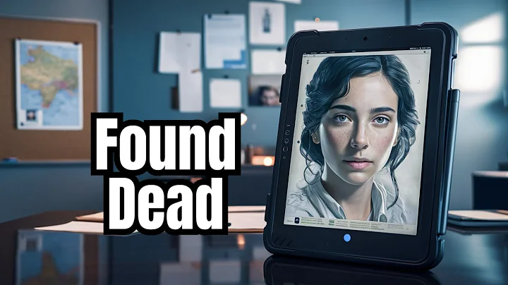 How Digital Forensics Solved These Crimes