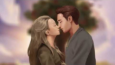 Sinistra "Art of Manipulation" Official Lyric Video