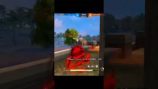 || don't do this for me || 😈😈 garena free fire 🔥#shorts #freefire #trending #viral #gaming #usp