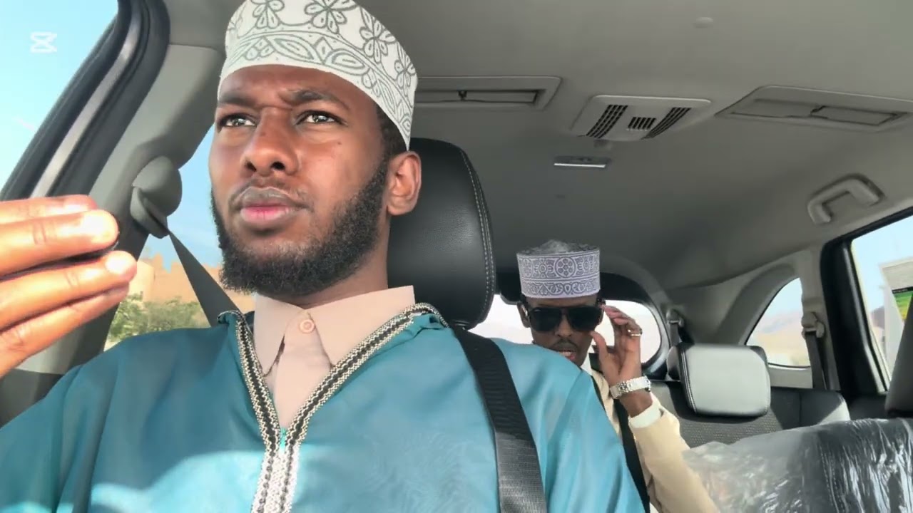 Boqashadi Madina Uxud,Celku bi’r, Qabrigi nabiga Madiin Almunawara ❤️🙏🙌