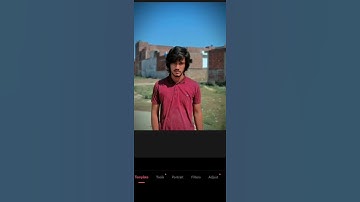 EPIK PHOTO EDITING | Epik app sy editing kaise kare