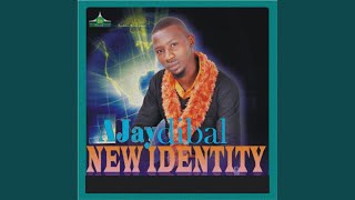 Download Lagu Na Sami Rai MP3