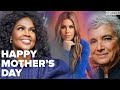 Happy Mother&#39;s Day | Studio 5 - May 8, 2024