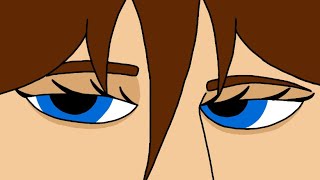 Ava’s Michael Bay Moment (IHNMAIMS AU)