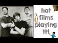 100 minutes of hat films funniest ttt moments