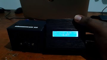 how to create arduino alarm clock using atmega328p + Atmel studio 7
