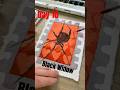 Day 10 Black Widow! Misunderstood girl boss, bossin. Seriously these spiders are amazing #bugfacts