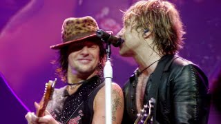 Download Lagu Bon Jovi | Live at HP Pavilion | HD Remaster | San José 2003 MP3
