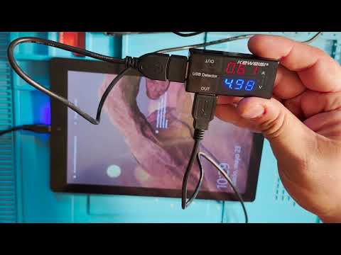 RCA tablet w101sa23 not turning on | Fix or trash it PART 2