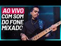 NOVO TEMPO / RENOVARÃO | @CasaWorship Ao Vivo na CASA