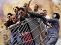 Jackass Movie Trailers + Extra Scene