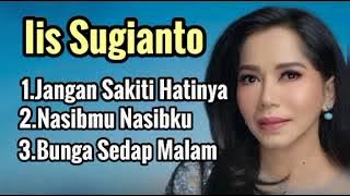 Lagu Iis Sugianto Yang Terbaik