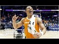 Tennessee takes down Kentucky to advance to the SEC Championship | College Basketball Highlights