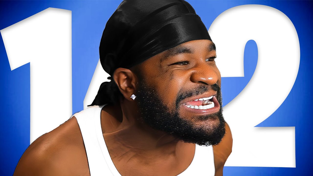 Tbvnks Best Clips Of The Day #142