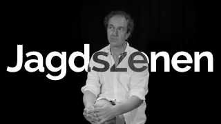 Jagdszenen aus Niederbayern (Teaser)