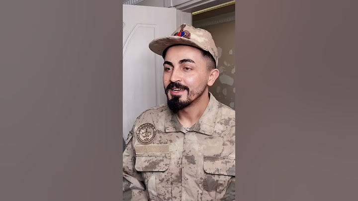 Mahmut Sönmez asker sarkısı