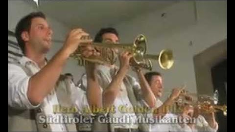 Trumpeth Herb Alpert