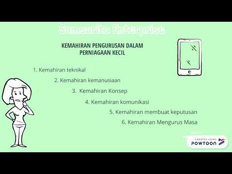 Video: Apakah kemahiran pengurus jururawat?