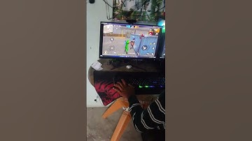 gaming PC #YouTube #shorts