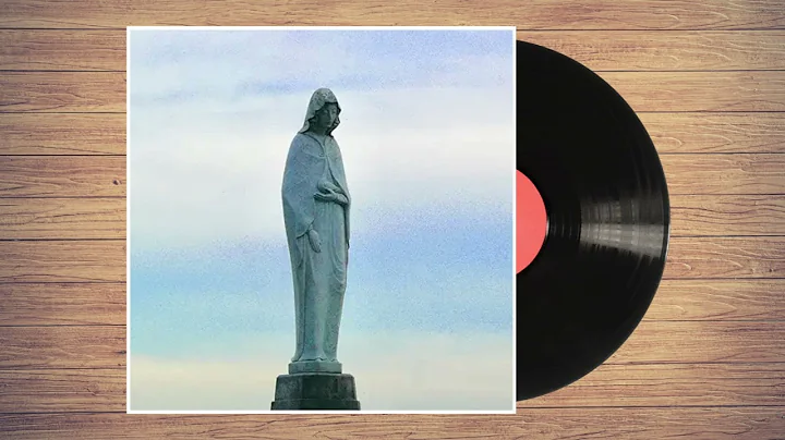 Dead Poet Society - My Condition