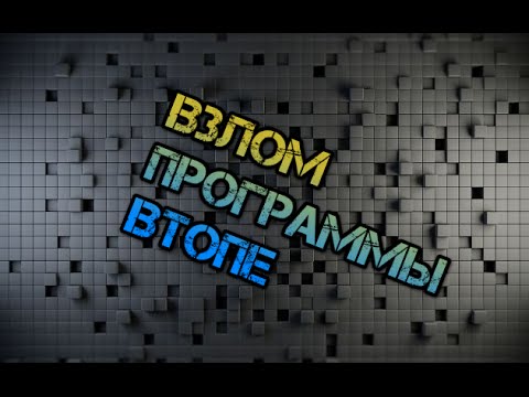 Прокси Украина Под Накрутку Посетителей- Купить Приватные Прокси socks5 европа для накрутки посетителей