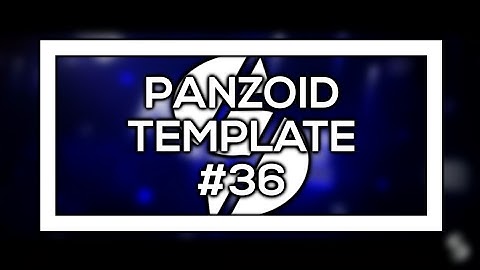 PZ | Intro Temp. #36 | DL In Desc.