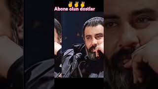 Bana Bir Şeyler Anlat