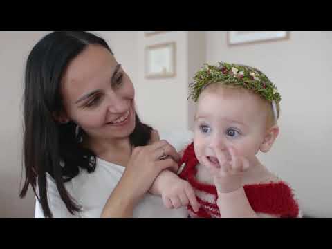 vogshow-waterproof-diaper-bag,-multifunction-stylish-review