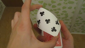 Shapeshifter Color Change Tutorial