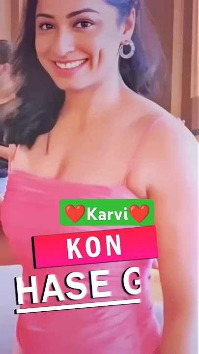 CID Purvi kavin Love song #cid #purvi #kavin #karvi #love #song #cidshorts #cidseason2