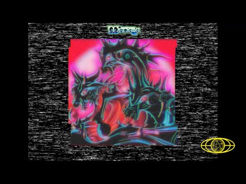 Medalla - Penitencia I (Audio Oficial) | MÚSICA MÁQUINA