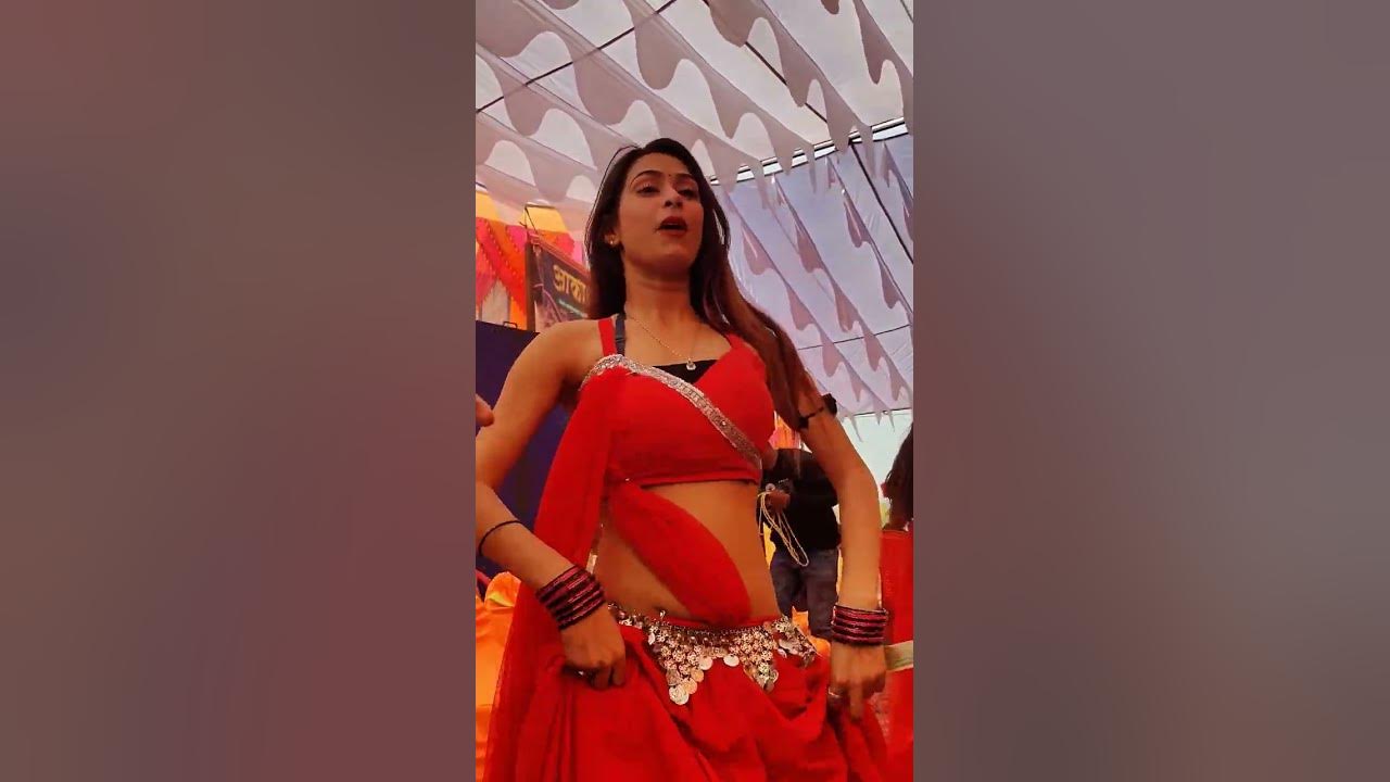 new holi hd video
