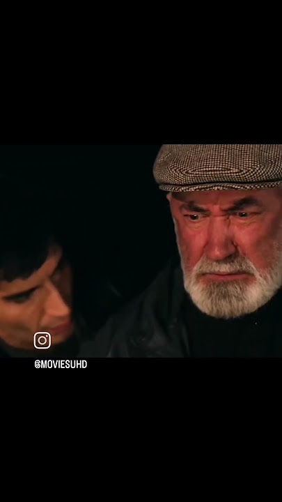 Yalangoch moda namoyishi