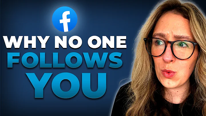 How to Get More Facebook Page Followers in 2025 (And Why It Still Matters)