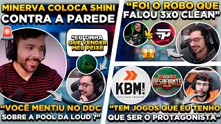 Download Lagu BOMBA ! SHINI EXPÕE TODOS PROBLEMAS DA LOUD ! GREVTHAR DESABAFA PÓS VITÓRIA DO KBM IDL MP3 Download Lagu BOMBA ! SHINI EXPÕE TODOS PROBLEMAS DA LOUD ! GREVTHAR DESABAFA PÓS VITÓRIA DO KBM IDL MP3