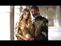 She Was Pregnant at 10… And Forced to Marry the King of France