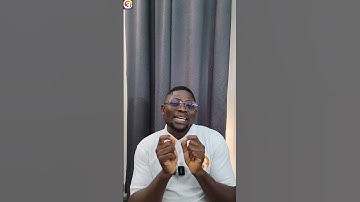 2026 WAEC CBT APP for A1 Parallel Results - Pass WAEC at Once #examsuccess #o3schools #waec2026