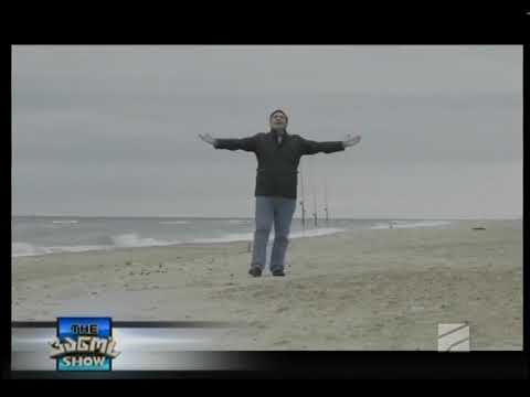 გაგიჟებული სააკაშვილი