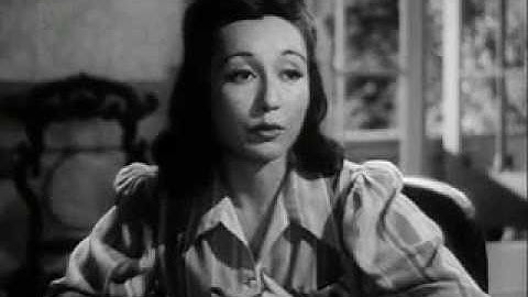 Edits : Dialogue #1(Lotus Long #1)